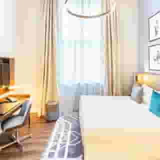 Fraser Suites Hamburg, 1 of 6