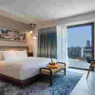 Hard Rock Hotel Malta, 6 of 6
