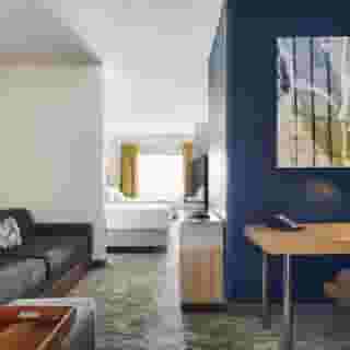 SpringHill Suites Tempe at Arizona Mills Mall, 4 of 6