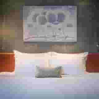 Bespoke Trendy Hotel Hanoi, 1 of 6