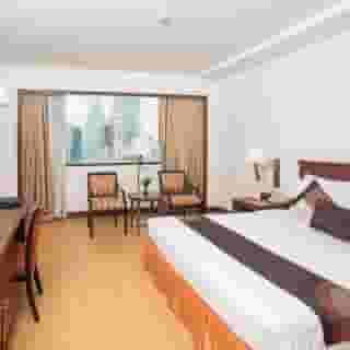 Ramada D'ma Bangkok, 5 of 6