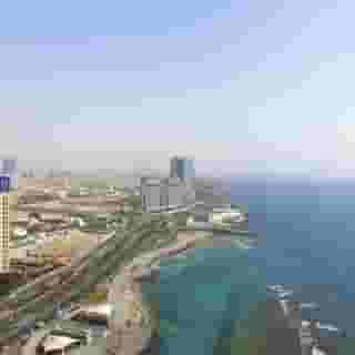 Rosewood Jeddah, 6 of 6