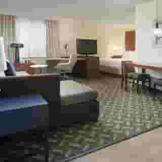 Residence Inn by Marriott Addison, 1 of 6