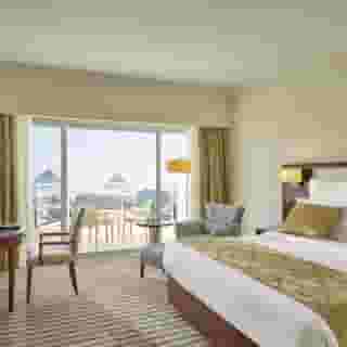 Cairo Pyramids Hotel, 3 of 6