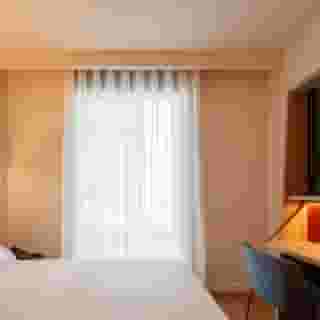 Hampton by Hilton Alcobendas Madrid, 1 of 6