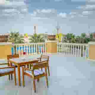 Helnan Dreamland Hotel & Conference Center, 5 of 6