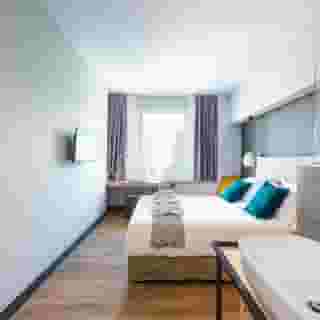 St. Bjur Suites, 6 of 6