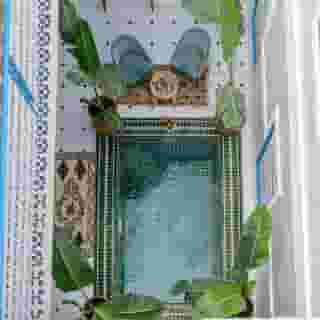 Riad Les Secrets De Marrakech, 1 of 6