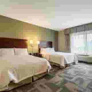 Hampton Inn & Suites Orlando-South Lake Buena Vista, 5 of 6
