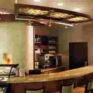 Hyatt Place Phoenix -North, 3 of 6