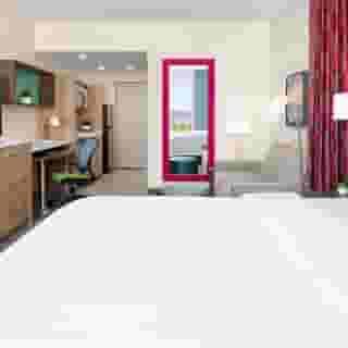 Home2 Suites by Hilton North Scottsdale near Mayo Clinic, 3 of 6