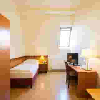 Hotel Post, 2 of 6