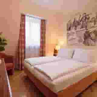 Hotel Johann Strauss, 2 of 6