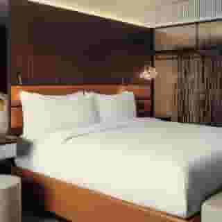 Fairmont Golden Prague, 3 of 6