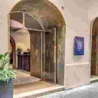 The Steps Hotel - by Eitch Collection, 5 of 6