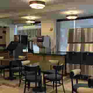 Ramada by Wyndham New York Times Square West, 6 of 6