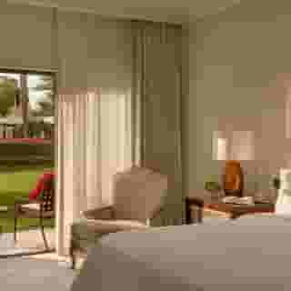 One & Only Royal Mirage, 5 of 5