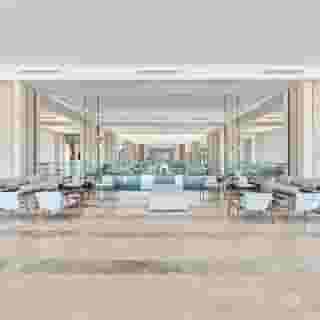 Cleopatra Signature Marsa Alam, 4 of 6