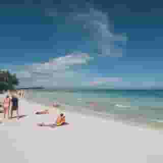 Baan Chaweng Beach Resort & Spa, 6 of 6
