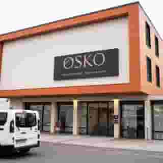 Osko - Hôtel Toulouse Aéroport, 2 of 6