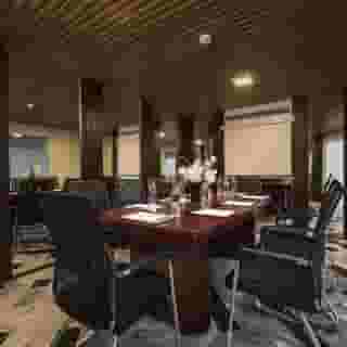 Soleil Boutique Hotel, 4 of 6