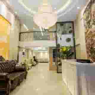 Little Hanoi Deluxe Hotel, 3 of 6
