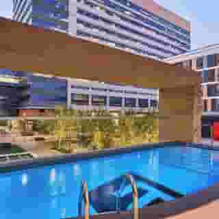Aloft Richardson, 4 of 6