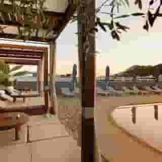 Alexandros, 3 of 6