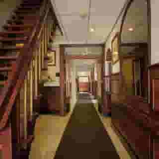 Atlas Hotel Village, 2 of 6