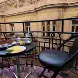 Valencia Hotel, 3 of 6