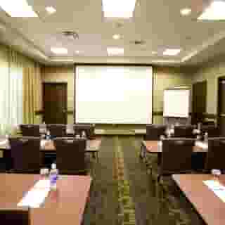 Hyatt house Chicago/Naperville/Warrenville, 5 of 6