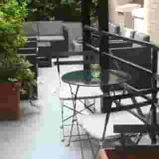 Hotel Montparnasse Alesia, 3 of 6