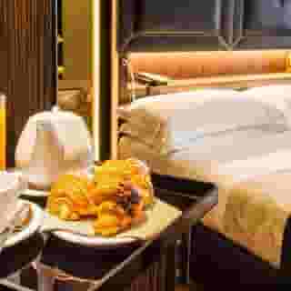Hotel Lombardia, 3 of 6