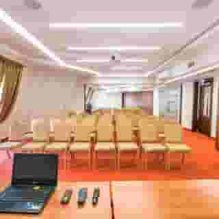 Hotel Piast, 5 of 6