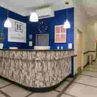 Heritage Hotel, 4 of 6