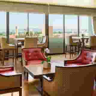 Usc Hotel, 6 of 6
