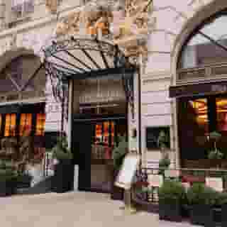 Life Hotel New York, 3 of 6