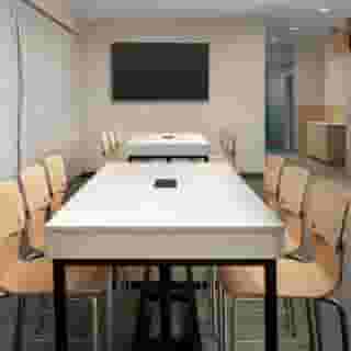 Home2 Suites by Hilton Kenner New Orleans Airport, 6 of 6
