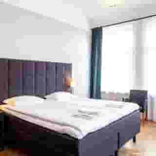 Queen's Hotel by First Hotels, 5 of 6