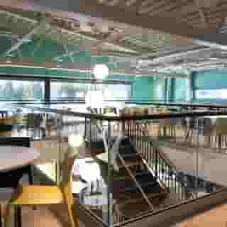 Thon Hotel Gardermoen, 5 of 6