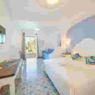 Providence Terme Hotel, 1 of 6