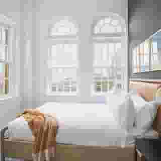 Rusk House Serviced Apartments, 4 of 6