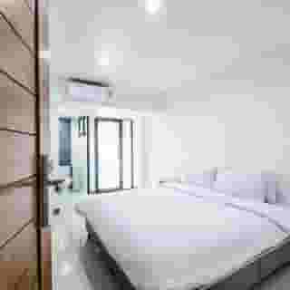 Don Muang Hotel, 6 of 6