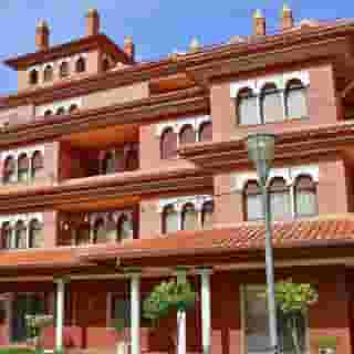 Granada Palace Affiliated by Melia, 1 of 6