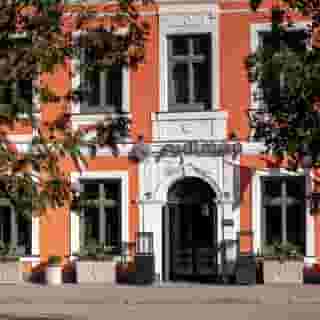 Pullman Riga Old Town (Renovated 2025), 2 of 6