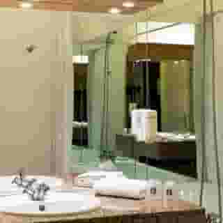Comfort Hotel Toulouse Sud, 2 of 6