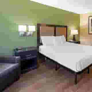 Extended Stay America Suites Austin Downtown Town Lake, 1 of 6