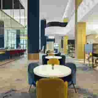 voco Jeddah Gate by Ihg, 1 of 6