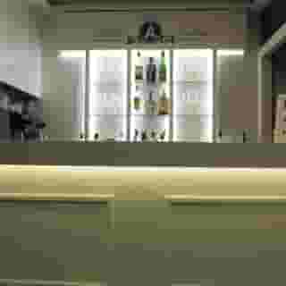 Hotel Boutique Atrio, 3 of 6