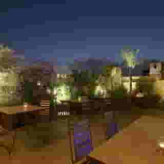 Riad l'Emir, 2 of 6
